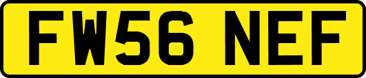 FW56NEF