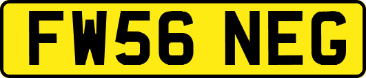 FW56NEG