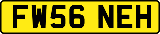 FW56NEH