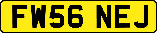 FW56NEJ