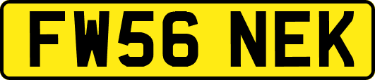FW56NEK