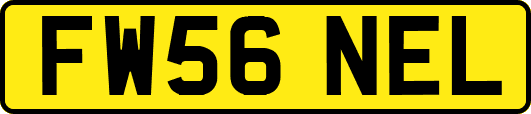 FW56NEL