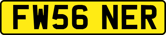 FW56NER