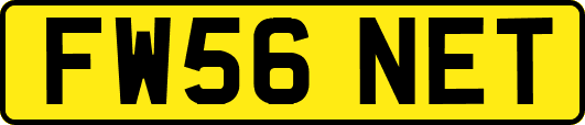 FW56NET