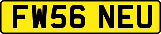 FW56NEU