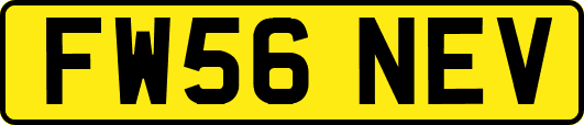 FW56NEV
