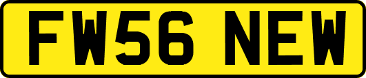 FW56NEW