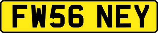 FW56NEY