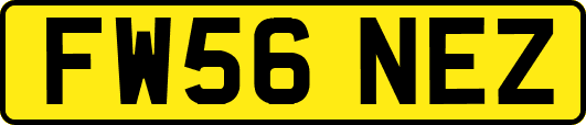 FW56NEZ