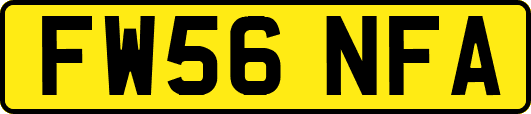 FW56NFA