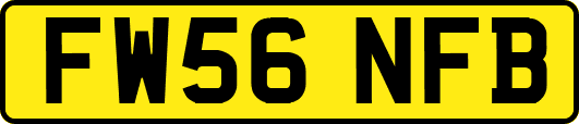 FW56NFB