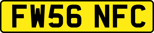 FW56NFC