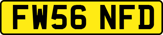 FW56NFD
