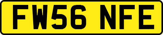 FW56NFE