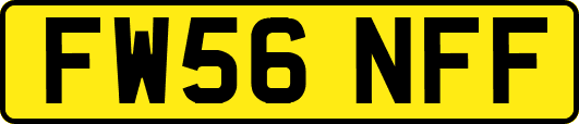 FW56NFF