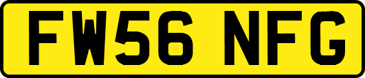 FW56NFG
