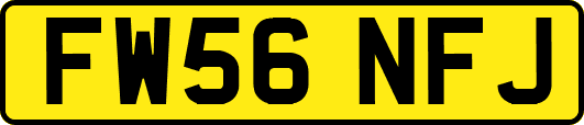 FW56NFJ