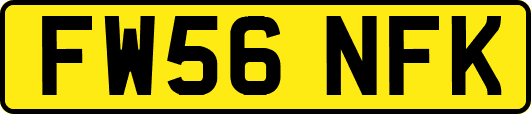 FW56NFK