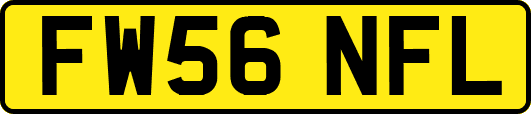 FW56NFL