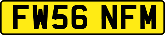 FW56NFM