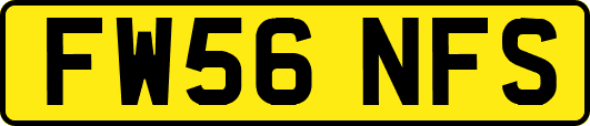FW56NFS