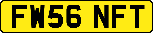 FW56NFT
