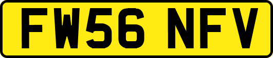 FW56NFV