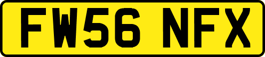 FW56NFX