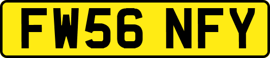 FW56NFY