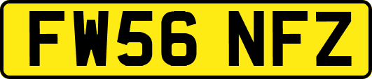 FW56NFZ