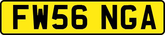 FW56NGA