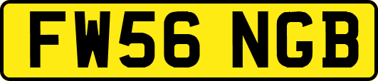 FW56NGB