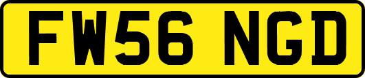 FW56NGD