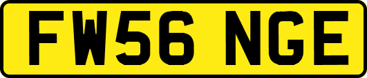 FW56NGE