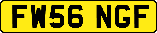 FW56NGF