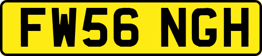FW56NGH