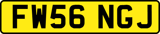 FW56NGJ