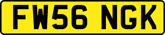 FW56NGK