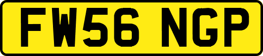 FW56NGP