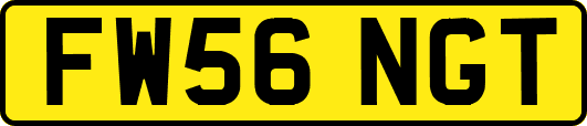 FW56NGT