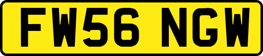 FW56NGW