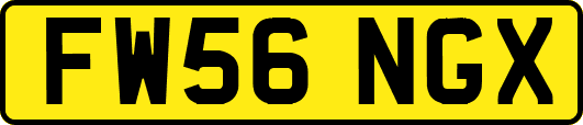 FW56NGX