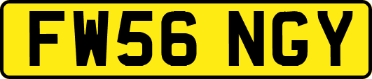 FW56NGY