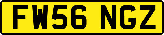 FW56NGZ