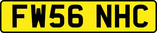 FW56NHC