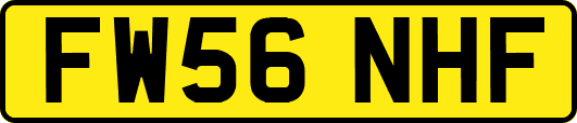 FW56NHF