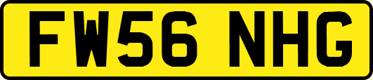 FW56NHG