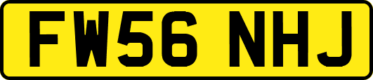 FW56NHJ