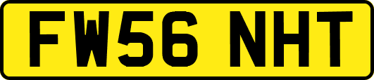 FW56NHT