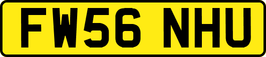 FW56NHU